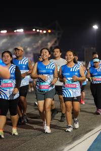 BIB: 15735, 13760, 15348, 15781
                            <button type="button" onclick="openModal(23208924)" class="btn btn-primary btn-sm float-right btn-popup" data-toggle="modal" data-target=".modal-high-quality">
                        <i class="fas fa-shopping-cart"></i> Add to Cart
                    </button>
                                            <button type="button" onclick="isThisMe(23208924, true)" class="btn btn-success btn-sm float-right btn-popup btn-isme hidden" data-toggle="tooltip" data-placement="bottom" title="นี่คือรูปของคุณใช่ไหม คลิกที่นี่เพื่อเอาเข้าอัลบั้ม">
                        <i class="fas fa-plus"></i> Add to album
                    </button>
                    <button type="button" onclick="isThisMe(23208924, false)" class="btn btn-warning btn-sm float-right btn-popup btn-isnotme hidden">
                        <i class="fas fa-ban"></i> Remove from album
                    </button>